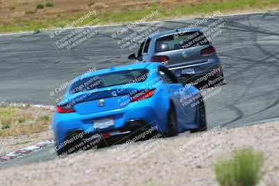 media/May-27-2023-Extreme Speed (Sat) [[7d1111935b]]/Blue/Turn 1/